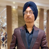 Harsahib Singh