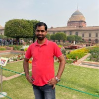 babu narayan