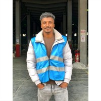 Maged Awis