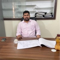 Vipul Anand