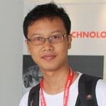 Kurnianto Mr