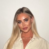 Olivia Walker