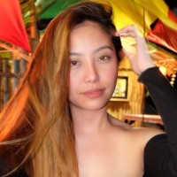Caroline Ruby Ng
