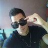 Diego Enrique