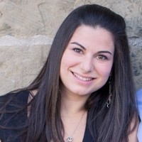 Sara Adler Mandelbaum, Ph.D.