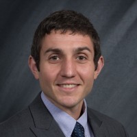 John Vorrasi