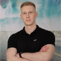 Paweł Glaz