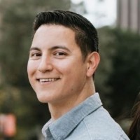 Frank Gutierrez