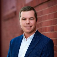 Andy Eischeid, RPL