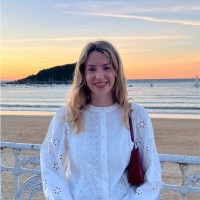 Emma Mcguirk