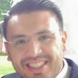 Victor Ramirez