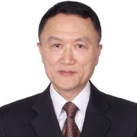 Nan Wang
