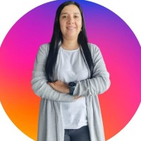 Diana Ruiz Rojas