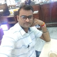 Sanjay Sharma