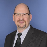 Oliver Voß