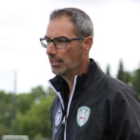 Guillaume Heilmann