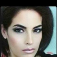 FATIMA RIVERA