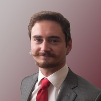 Luke Hajacos