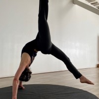 Lori Salomon