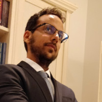 Daniele Dutto