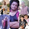 Irbaaz Ahamed Khan