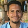 Herisson Miranda