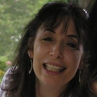 Linda Krongold
