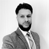 Wasim Afsar