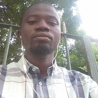 Issa Balde