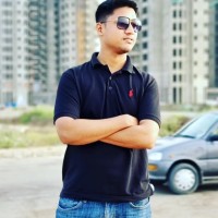 Adnan Rajput