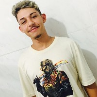 Flavio Belizario Gomes