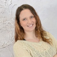 Kortnie McIlquham