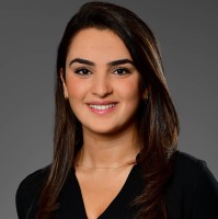 Eva Acar