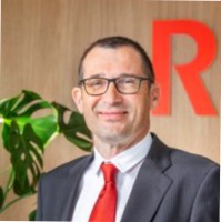 Duilio Antonietti