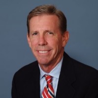 Jim Cundiff