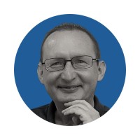 Victor Zhirnov