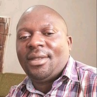 Lyton Nkhoma