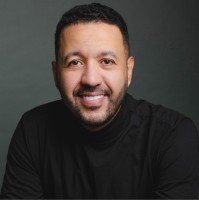 Bruno Marques Genangelo