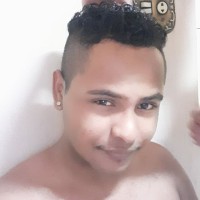 Wender Cordeiro