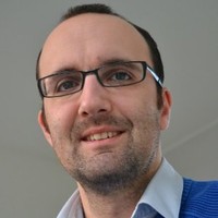 Kristof Theunis