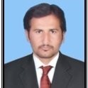 Mohammad Irfan