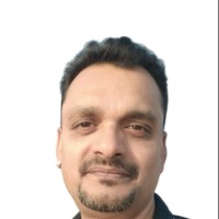 Raghunath Neelakantan