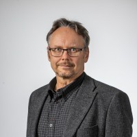 Timo Annola