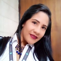 Roksana Poturo