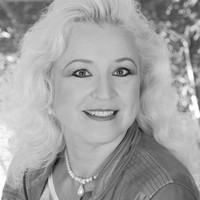Sabine Limberger