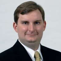 Brad Spicer