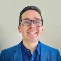 Gonzalo Sanchez