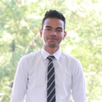 Sagar Biswas