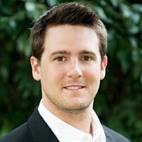 Jeff Citro
