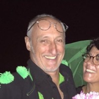 Christophe Muller